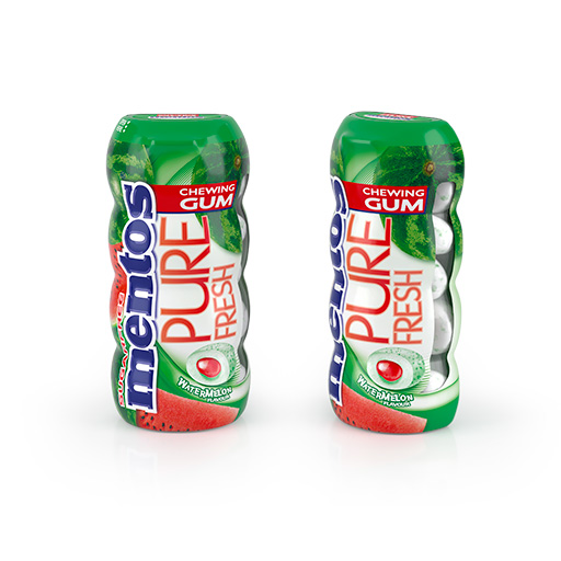 mentos-pure-fresh-pocket-watermellon-btl-